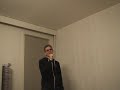 Levoton Tuhkimo (UUSI VERSIO!!)