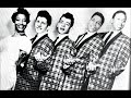 Johnny Maestro & the Crests - Sweetest One