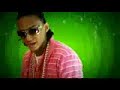 CARNAVAL CEIBA 2007