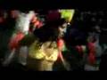 CARNAVAL CEIBA 2007 Ver Video