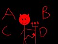Dane Cook- Speak & Spell
