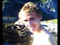 Henningsvaer Bath #1