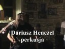 Oddział Zamknięty Dzieci Śmieci Folwark Stara Winiarnia