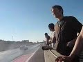 Rockingham Street Wars Nov 2 Pt1