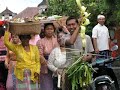 Ketut Erawati Babi Guling Ketut Erawati Babi Guling