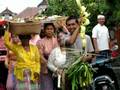 Ketut Erawati Babi Guling