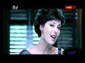 G�nce Koral Nezaket 2008