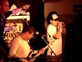 Tijuana No en Concierto Multikulti