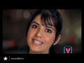Channelvindia