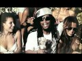 LIL JON - HEY (LIL JON & DJ KONTROL ONE MASH) (DVDJ CRUSH VIDEO EDIT)