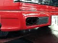 MASERATI/SHAMAL 2 MASERATI/SHAMAL 2