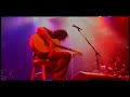 Andreas Kapsalis Trio House of Blues part 1