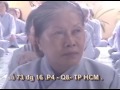 Phát Bồ Đề Tâm (Kỳ 2) - Thích Nữ Hương Nhũ
