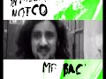 Blackmail - Everyone Safe