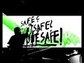 Blackmail - Everyone Safe