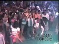 03 CITARA HOMBRE NAMA\