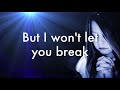 He Said-Group 1 Crew (Lyrics)
