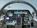 Formation Flight C101
