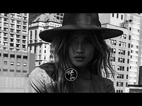 Jay Aliyev - Together (Original Mix)