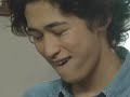 GTO dorama capitulo 2 parte 2 de 5