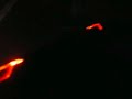 Psp led triggermod