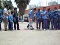 Dodo adanademirspor macinda :)