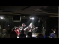 Click here to watch this video SPLIT FIRE - 鋼鉄サラリーマン(2012/4/29)