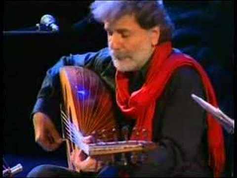Free Palestine: Marcel Khalife ?????? ????? (magic...