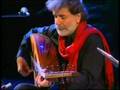 Free Palestine: Marcel Khalife مارسيل خليفة (magic carpet)