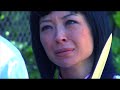 In a day when it was unacceptable to have mixed racial marriages, Taylor Christianson cheated on his wife with a Japanese woman named Onryo Kaiyo. However, Taylor refused to leave his wife, despite Kaiyo becoming pregnant. A century and a half later, the spirit of Onryo Kaiyo now looks to kill Joshua Christianson in order to eliminate the last descendant of Taylor's bloodline that spawned from him and his wife.Choreographed and Directed by Anthony Alba. I did the color correction and helped him with the sound, and I figured you guys would like it. This is part of a longer project, for more information e-mail troikamovie@gmail.comCast:Jake HurstMandie TaketaJason KennedyGrace FitzRandolph