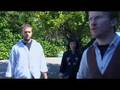 Troika Excerpt: Grudge Match