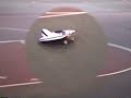Lightflite.com 17\" RC  \"MINI Bug\"
