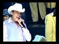Valentin Elizalde-El Venadito En Vivo