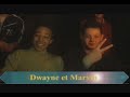 Vidéo pédagogique, réalisée au cours d'informatique  par les premières de 2005-2006 expliquant le matériel informatique (2/2)