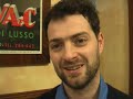 Pasticceria Cova di V.le Monza a Milano: l\