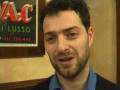 Pasticceria Cova di V.le Monza a Milano: l'intervista - 1