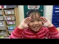 http://www.ksinternet.com/OmZz .Together We Can Eliminate Racism