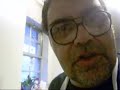 JB\ JB\