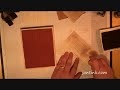 Wonderful Woodgrain Tutorial 0002