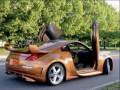 Car Design Video