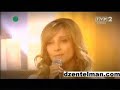 Kol?dy - Lulaj?e, Jezuniu