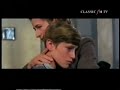 les choristes jean baptiste maunier vois sur ton chemin