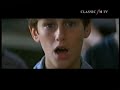 Les Choristes Jean-Baptiste Maunier Vois sur ton chemin