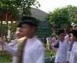 Pesantren Darunnajah, the profile (english narration)
