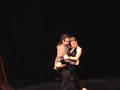 Syros 2007 - Sebastian Arce & Mariana Montes (5)