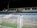 Teutonia Schalke Glückauf-Kampfbahn Teutonia Schalke Glückauf-Kampfbahn