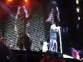Bon Jovi - Mancester City June 2008 - Bad Medicine