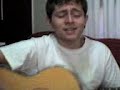 Umb&uacute; - Renan