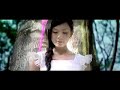 Homogenic: Utopia