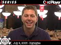 Cardplayer.com\